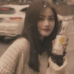 欢乐进行曲的演奏视频