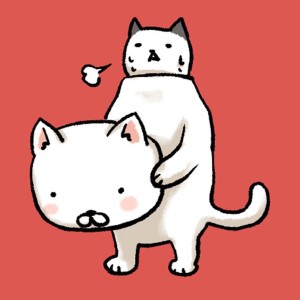 Autumn Leaves的演奏视频