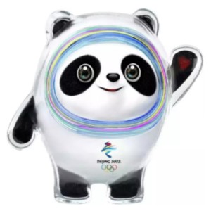 孤勇者的演奏视频