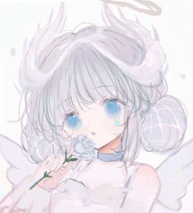 清凉夏日的钢琴谱