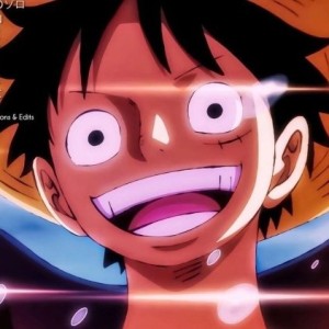 The Truth That You Leave的演奏视频