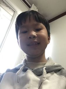 青稞小城的钢琴谱