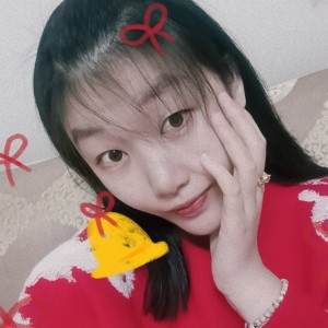 的演奏视频