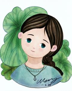 You Raise Me Up的演奏视频