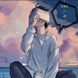 Way Back Home的演奏视频