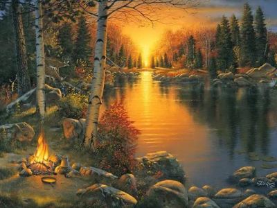 诀别书的演奏视频