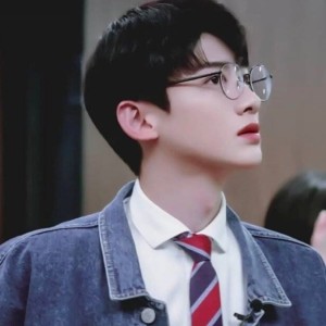 131****9952的钢琴谱