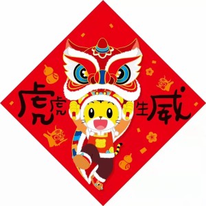 兰¤™优质网友的钢琴谱