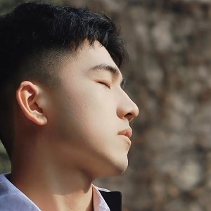 蟹bro的钢琴谱