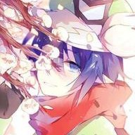 舞い落ちる花びら (Fallin' Flower)的演奏视频