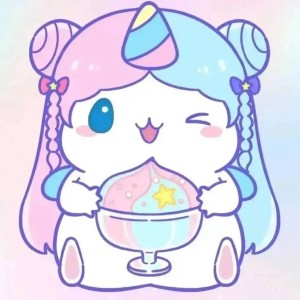 甜香奶茶（无py）的钢琴谱
