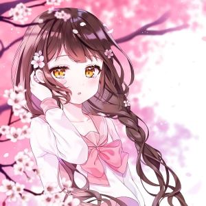 春よ、来い的演奏视频