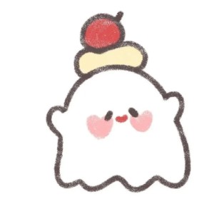 孤勇者的演奏视频