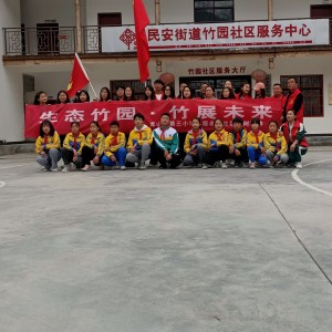 136****4172的钢琴谱