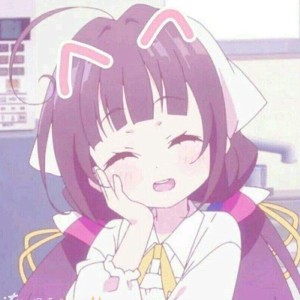 的演奏视频