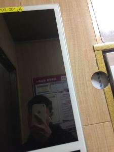 土耳其进行曲的演奏视频