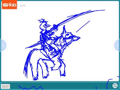 孤勇者的演奏视频