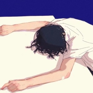 渐暖的演奏视频