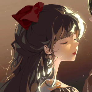 孤勇者的演奏视频