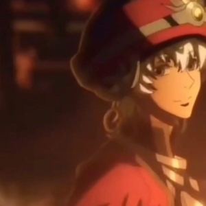 秋殇别恋的演奏视频