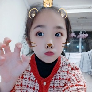 189****1003的钢琴谱