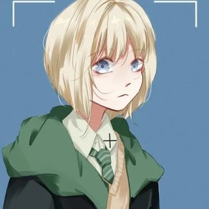 沙雕之歌的演奏视频