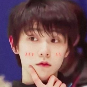 春よ、来い的演奏视频