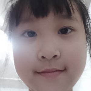 孤勇者的演奏视频