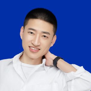 大眠的演奏视频