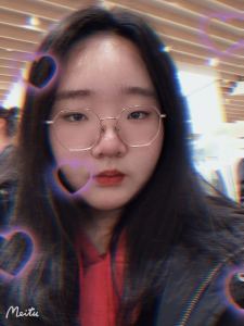 蔡轩许的钢琴谱