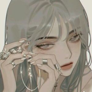 的演奏视频