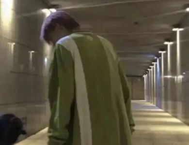 Illusionary Daytime的演奏视频