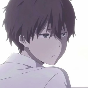 的演奏视频