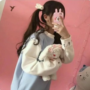 星茶会的演奏视频