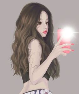 春よ、来い的演奏视频