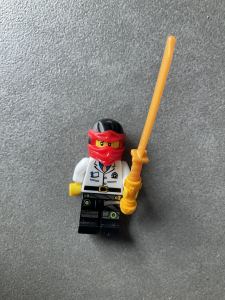 人类的光的演奏视频