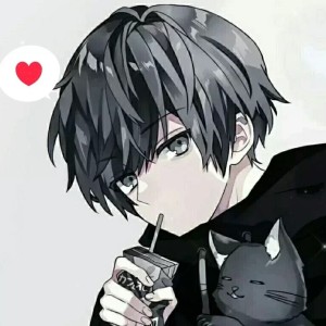 梦中的婚礼的演奏视频