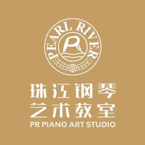 186****1834的钢琴谱