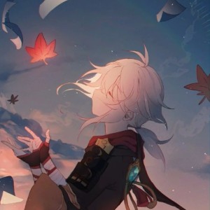 春よ、来い的演奏视频