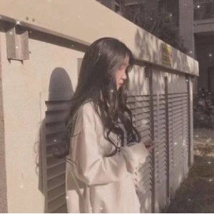 的演奏视频