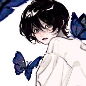 撒野 (凯瑟喵)的演奏视频