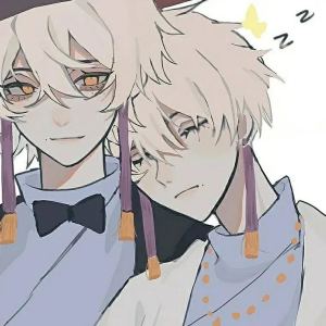 Asphyxia (逆时针向)的演奏视频