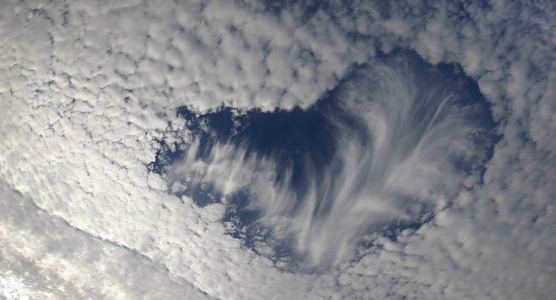 不如的演奏视频