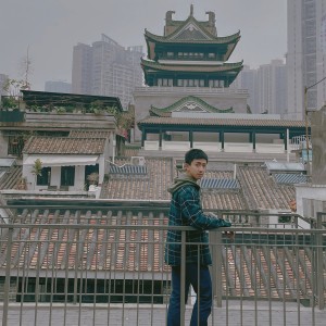 搁浅的演奏视频