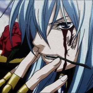 高桥凉介ick的钢琴谱