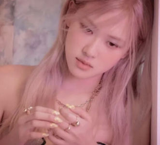 莫扎特G大调钢琴奏鸣曲K.283的演奏视频