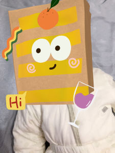 雾里的演奏视频