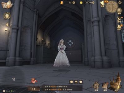 He's A Pirate的演奏视频