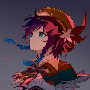 的演奏视频