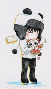☆amiy.亜的钢琴谱